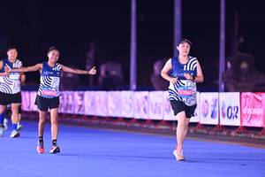 BIB: 
                            <button type="button" onclick="openModal(24221138)" class="btn btn-primary btn-sm float-right btn-popup" data-toggle="modal" data-target=".modal-high-quality">
                        <i class="fas fa-shopping-cart"></i> Add to Cart
                    </button>
                                            <button type="button" onclick="isThisMe(24221138, true)" class="btn btn-success btn-sm float-right btn-popup btn-isme hidden" data-toggle="tooltip" data-placement="bottom" title="นี่คือรูปของคุณใช่ไหม คลิกที่นี่เพื่อเอาเข้าอัลบั้ม">
                        <i class="fas fa-plus"></i> Add to album
                    </button>
                    <button type="button" onclick="isThisMe(24221138, false)" class="btn btn-warning btn-sm float-right btn-popup btn-isnotme hidden">
                        <i class="fas fa-ban"></i> Remove from album
                    </button>